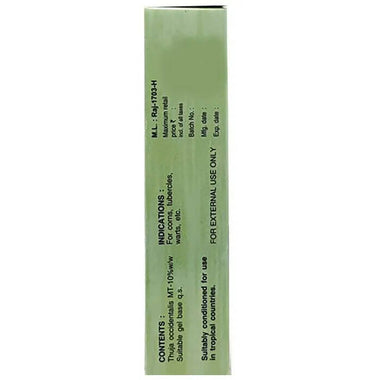 https://cdn.shopify.com/s/files/1/1857/6931/products/kzDMDQZAxG.jpg?v=1677752550